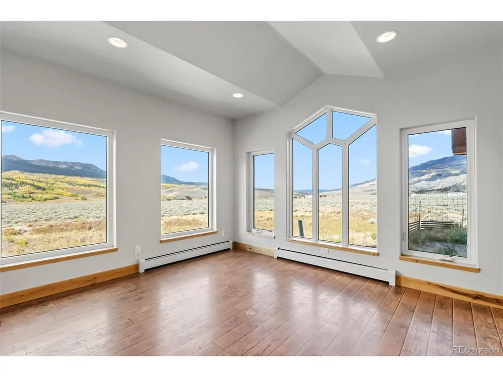 845 Elk Run Road Silverthorne, CO 80498