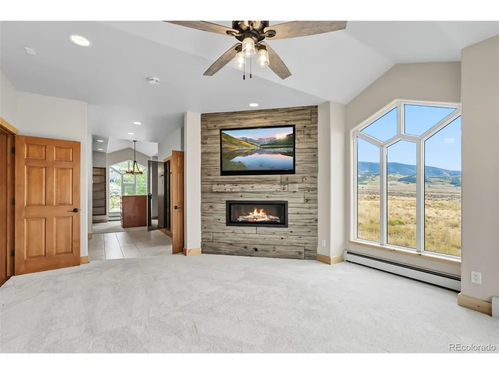 845 Elk Run Road Silverthorne, CO 80498