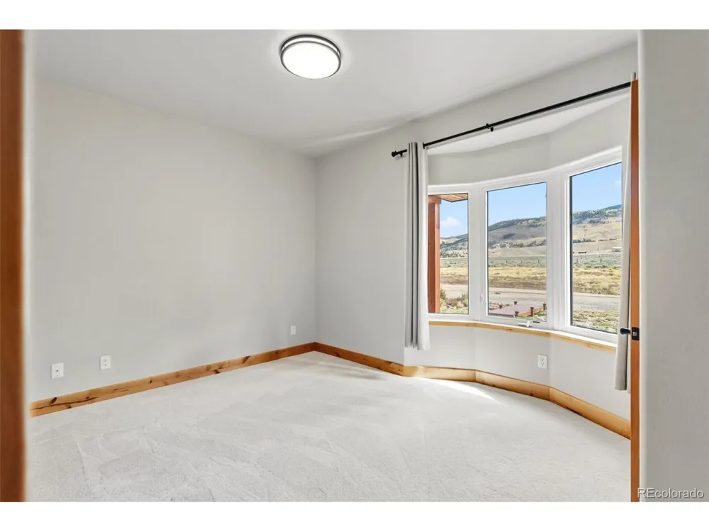 845 Elk Run Road Silverthorne, CO 80498