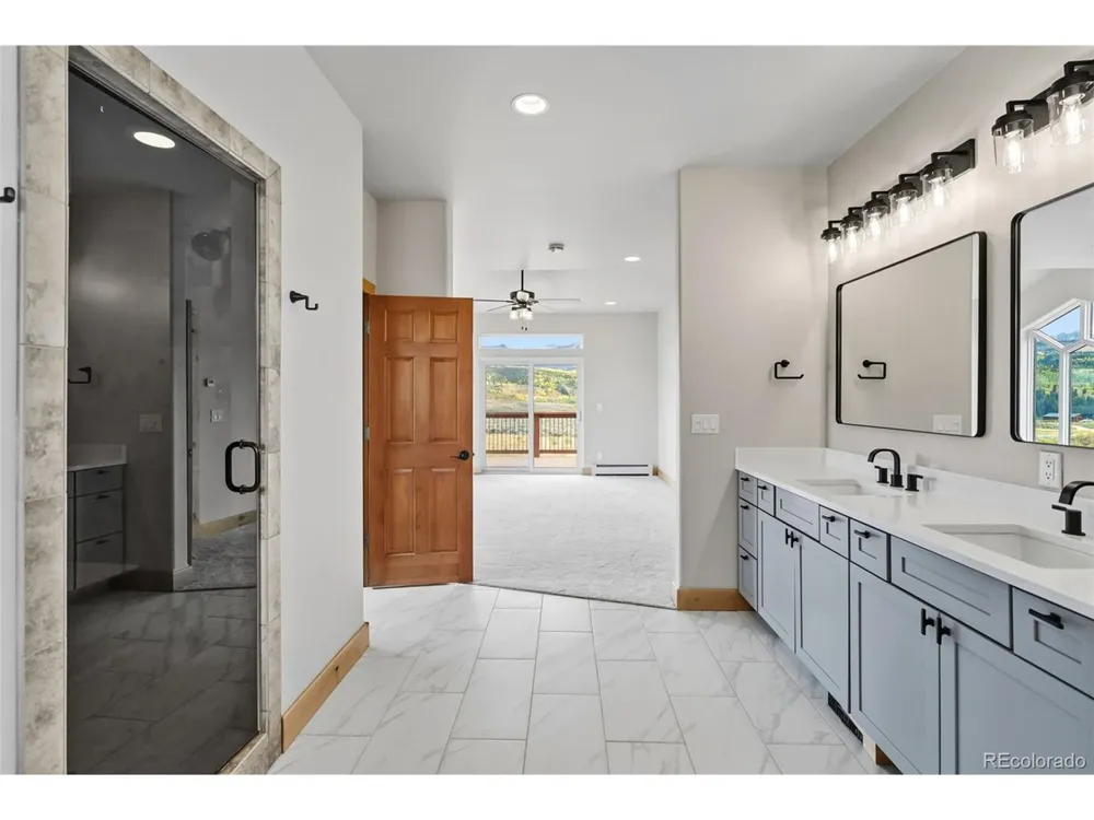 845 Elk Run Road Silverthorne, CO 80498