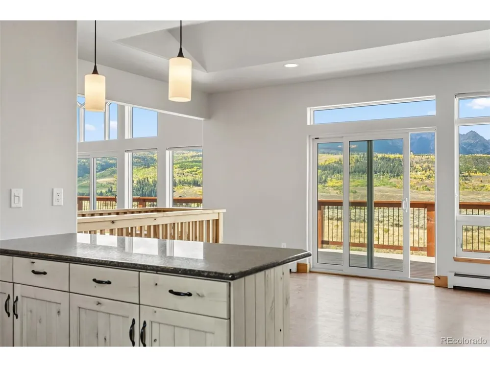 845 Elk Run Road Silverthorne, CO 80498