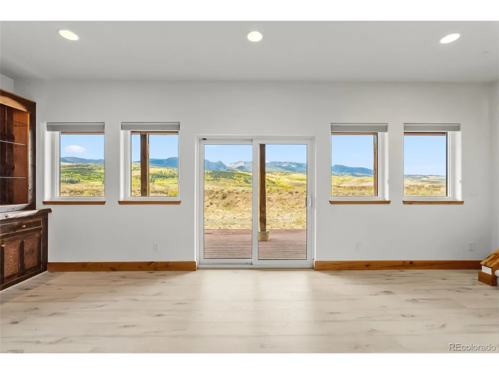 845 Elk Run Road Silverthorne, CO 80498