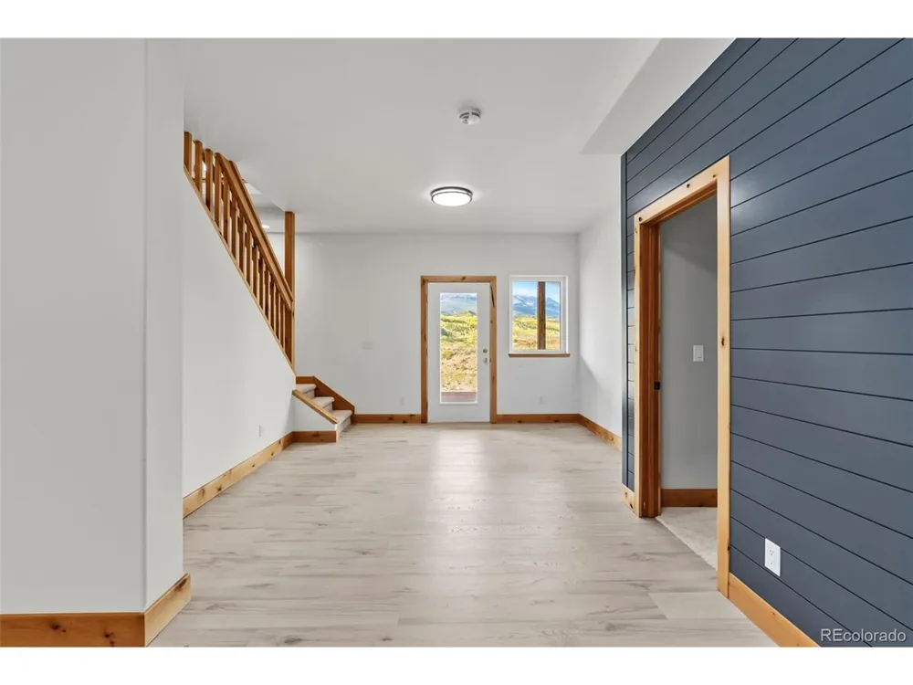 845 Elk Run Road Silverthorne, CO 80498