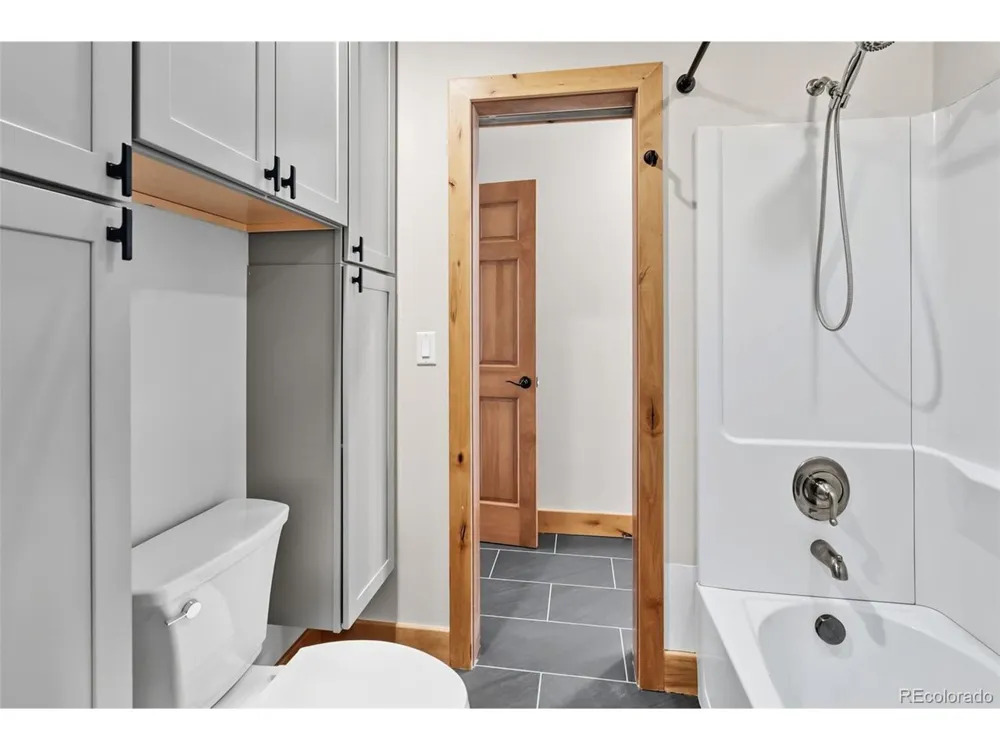 845 Elk Run Road Silverthorne, CO 80498