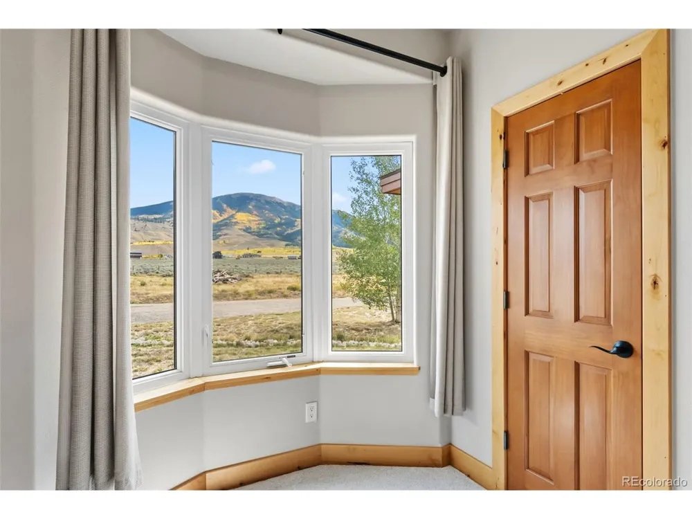 845 Elk Run Road Silverthorne, CO 80498