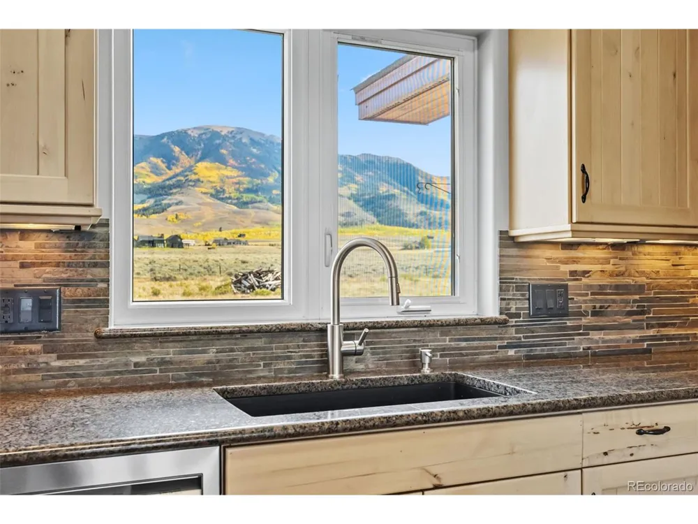 845 Elk Run Road Silverthorne, CO 80498