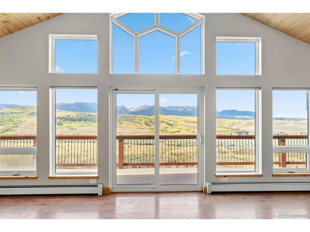845 Elk Run Road Silverthorne, CO 80498