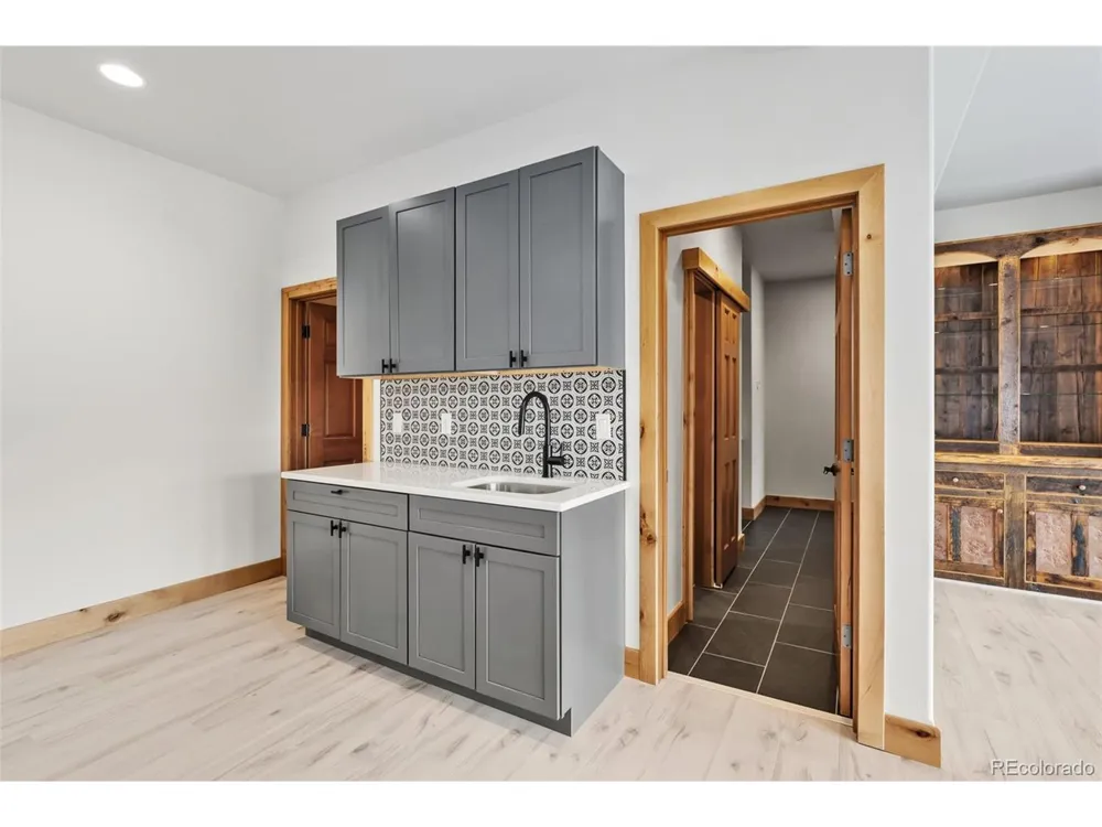 845 Elk Run Road Silverthorne, CO 80498