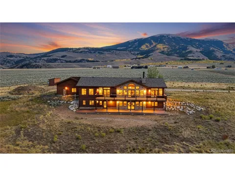 845 Elk Run Road