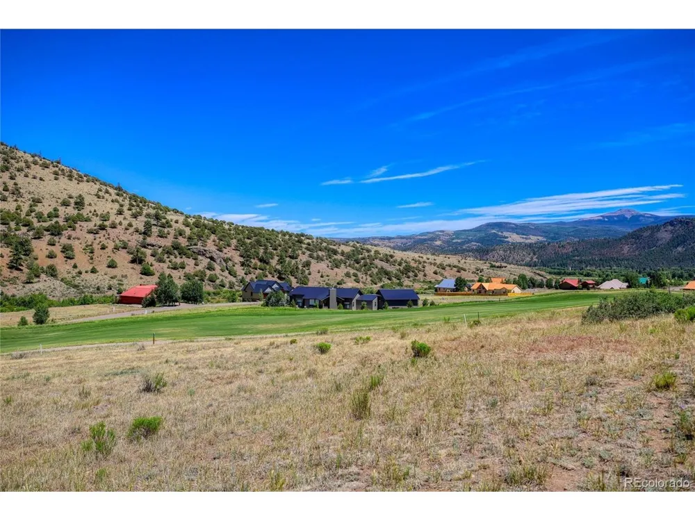 472 Rio Grande Club Trail South Fork, CO 81154