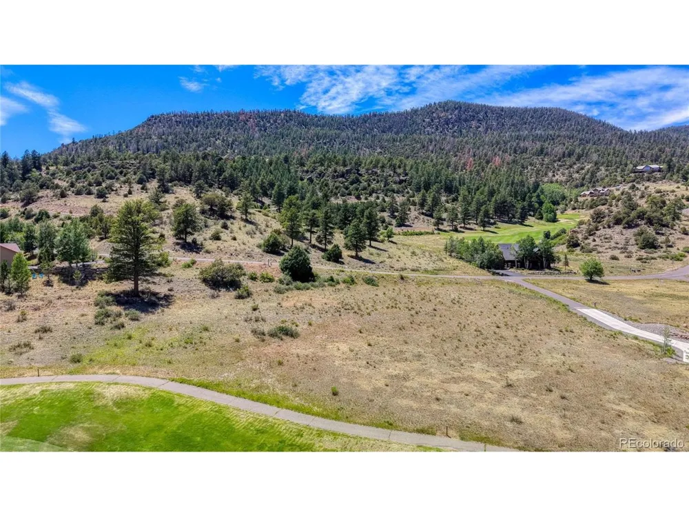 472 Rio Grande Club Trail South Fork, CO 81154
