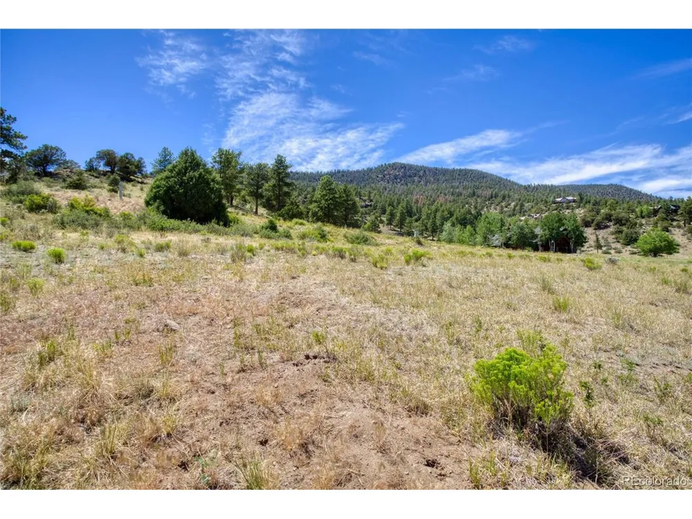 472 Rio Grande Club Trail South Fork, CO 81154