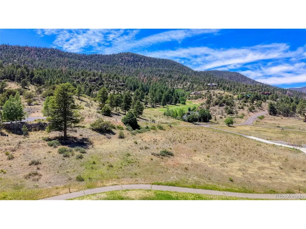 472 Rio Grande Club Trail South Fork, CO 81154