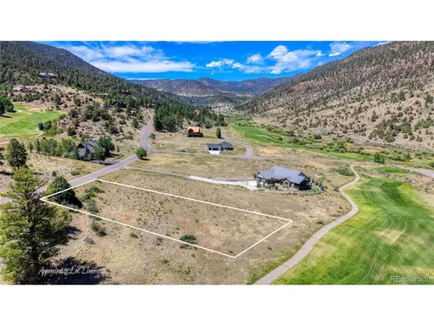 472 Rio Grande Club Trail