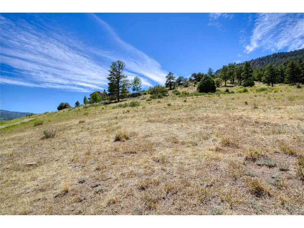 472 Rio Grande Club Trail South Fork, CO 81154
