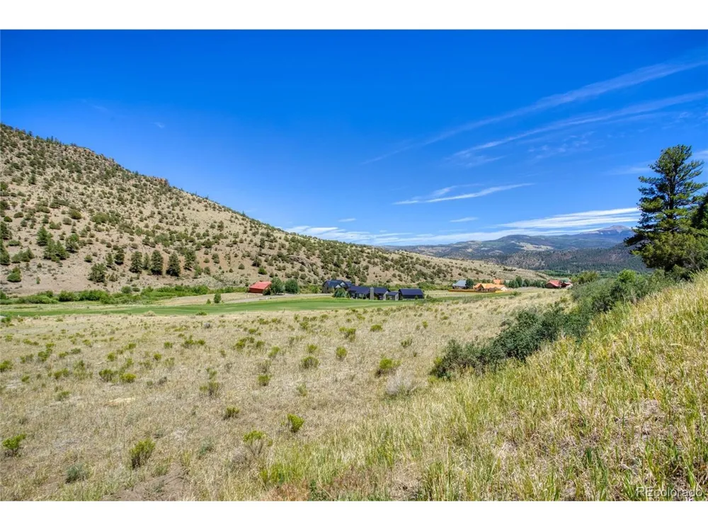 472 Rio Grande Club Trail South Fork, CO 81154