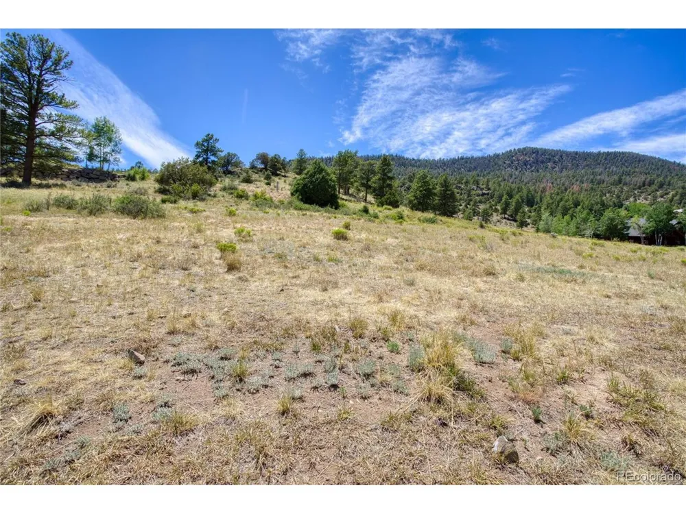 472 Rio Grande Club Trail South Fork, CO 81154