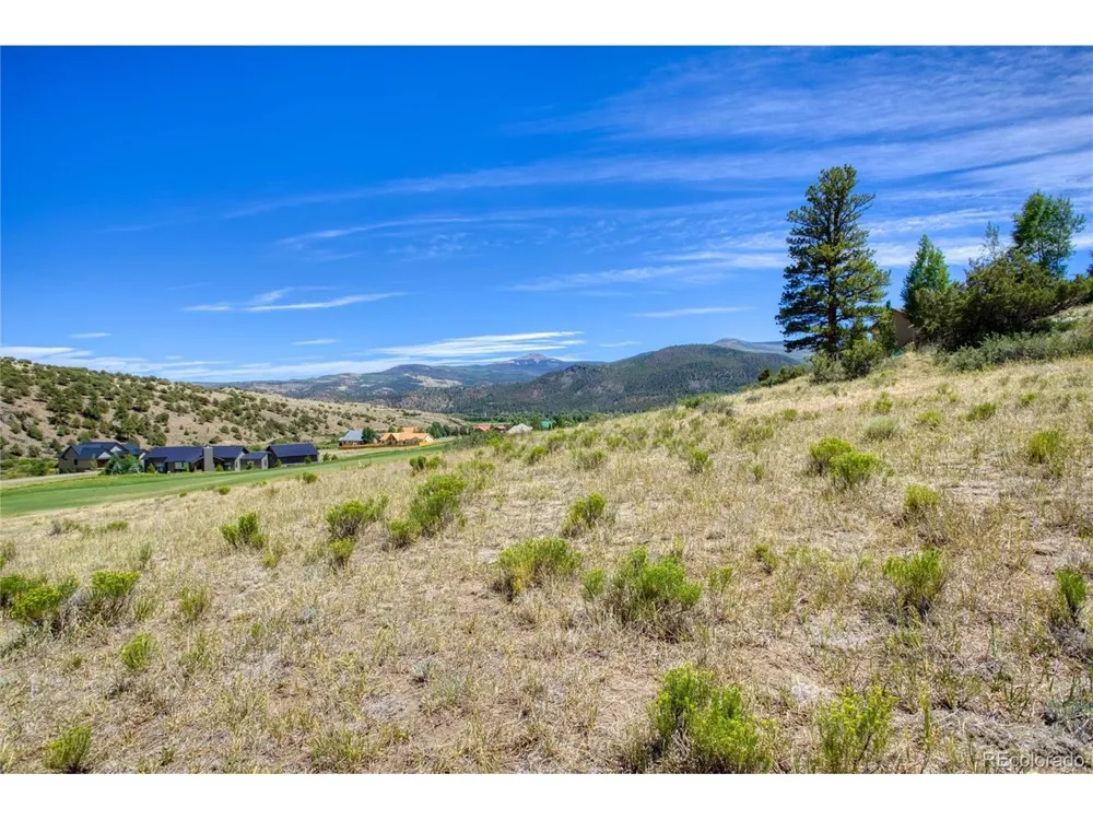472 Rio Grande Club Trail South Fork, CO 81154