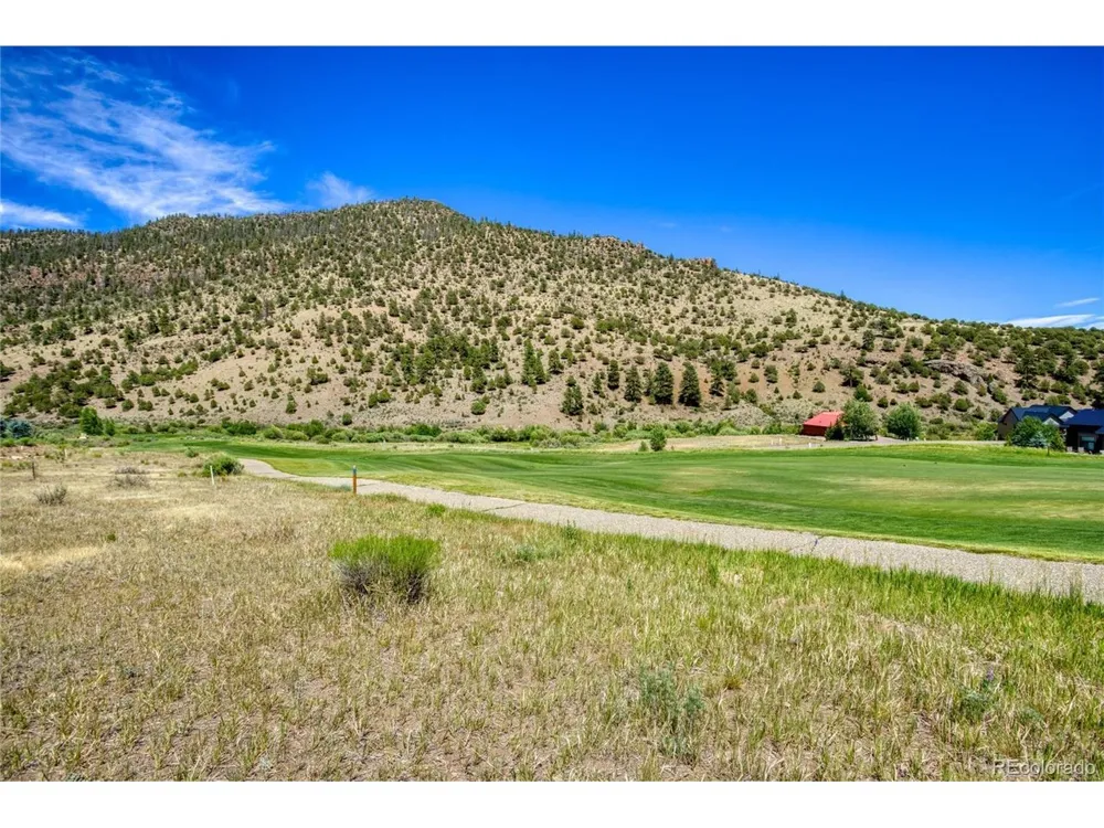472 Rio Grande Club Trail South Fork, CO 81154