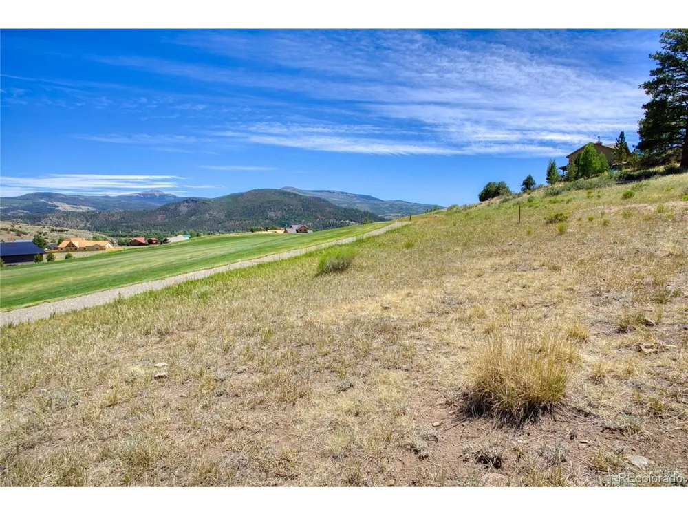 472 Rio Grande Club Trail South Fork, CO 81154