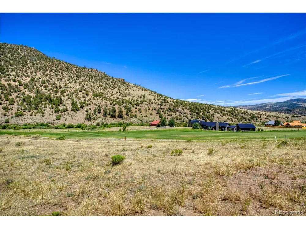 472 Rio Grande Club Trail South Fork, CO 81154