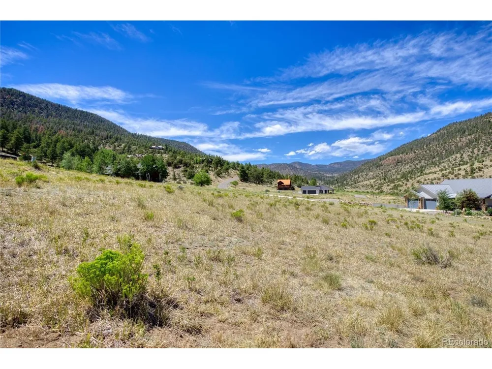 472 Rio Grande Club Trail South Fork, CO 81154
