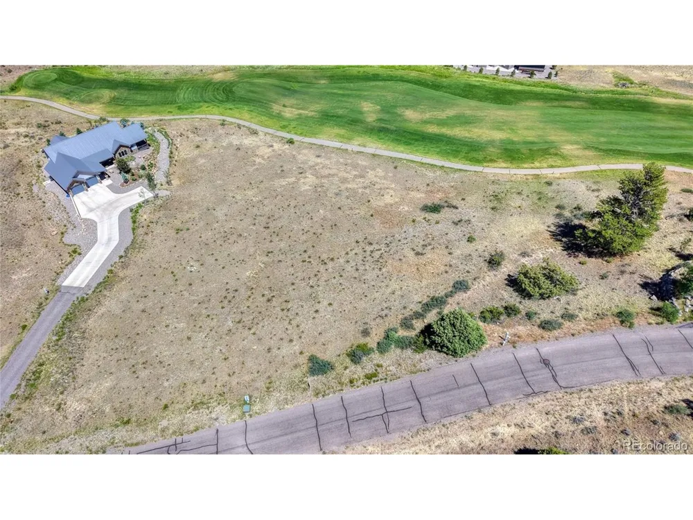 472 Rio Grande Club Trail South Fork, CO 81154