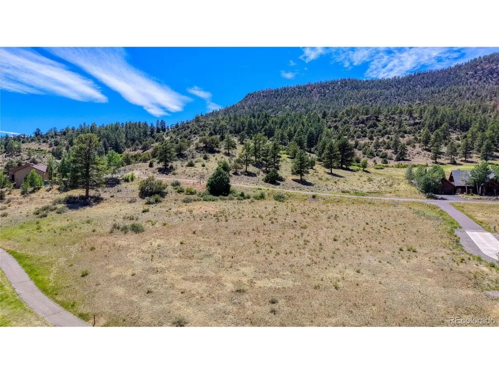 472 Rio Grande Club Trail South Fork, CO 81154