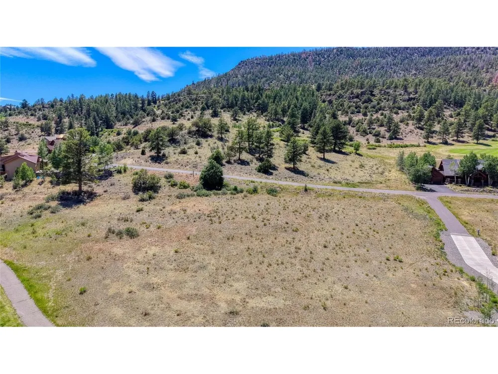472 Rio Grande Club Trail South Fork, CO 81154