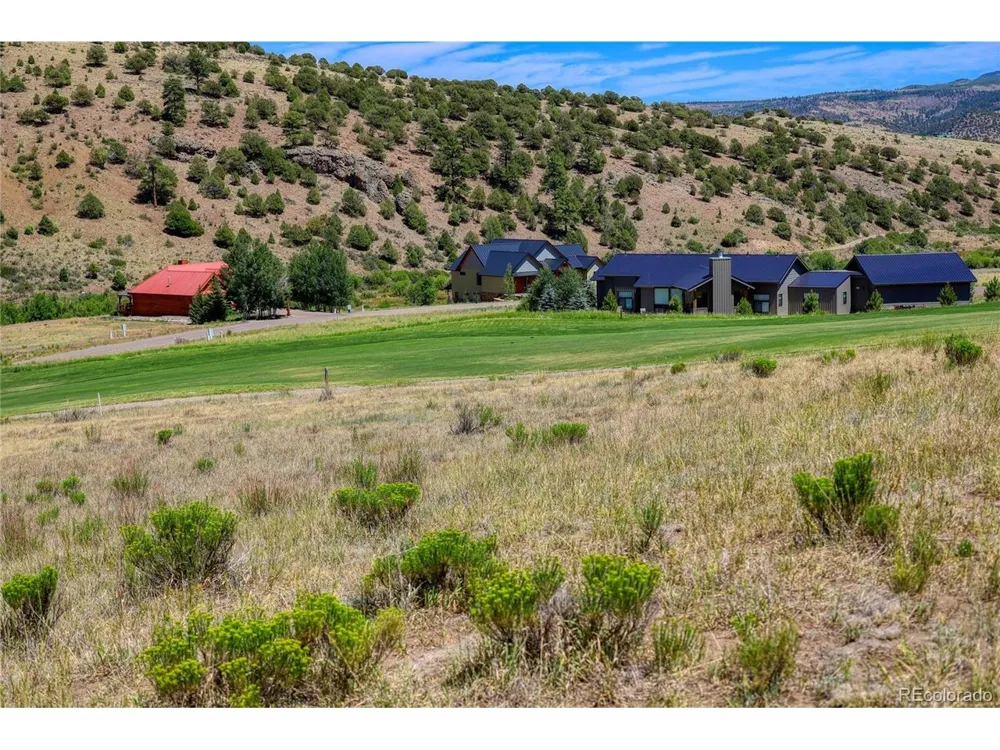 472 Rio Grande Club Trail South Fork, CO 81154