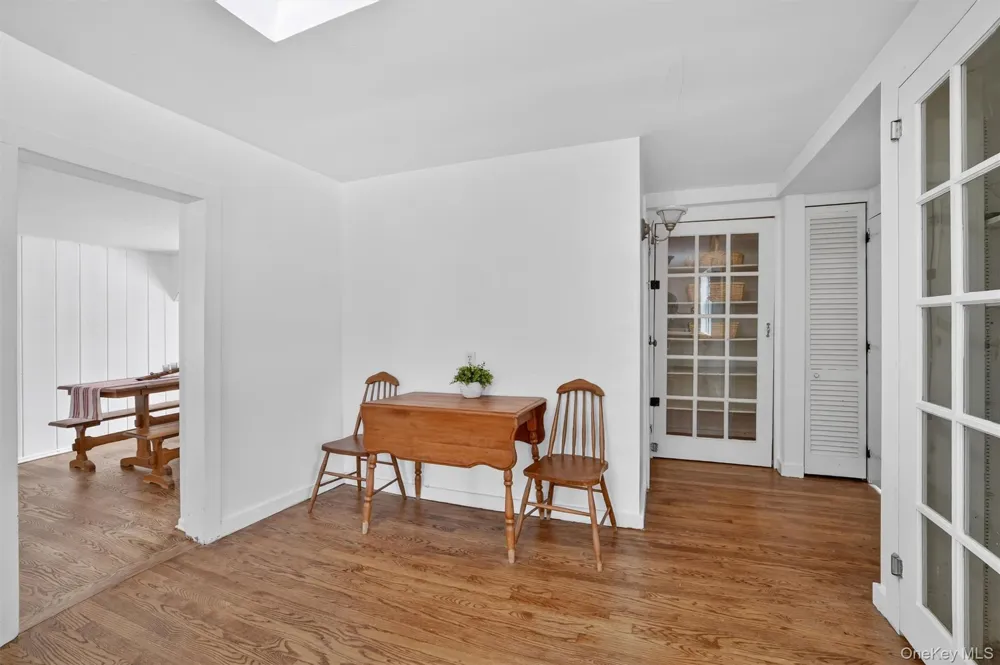 1835 Jacob Road Cortlandt Manor, NY 10567