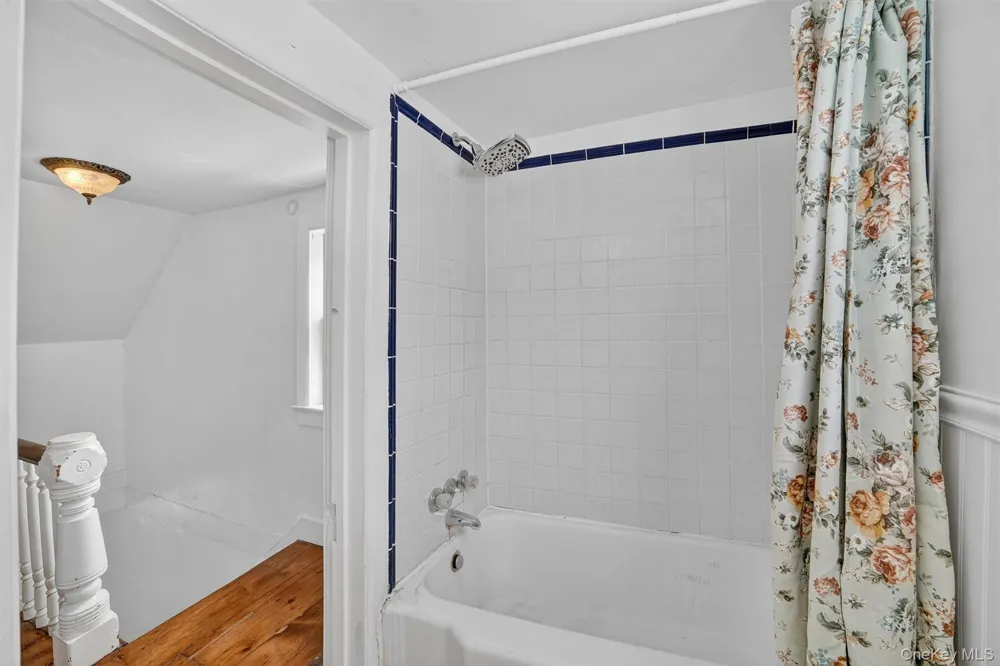 1835 Jacob Road Cortlandt Manor, NY 10567
