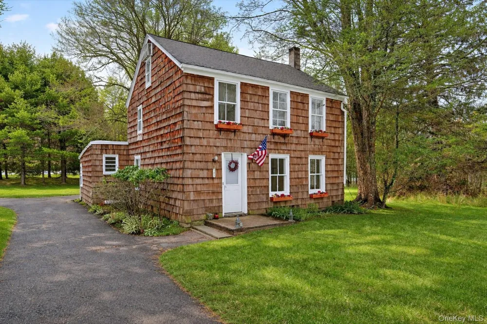 1835 Jacob Road Cortlandt Manor, NY 10567