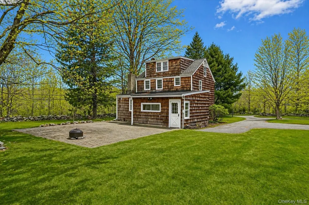 1835 Jacob Road Cortlandt Manor, NY 10567