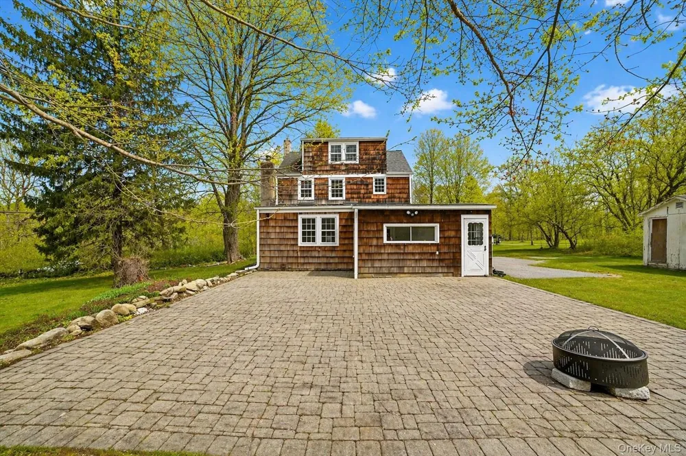 1835 Jacob Road Cortlandt Manor, NY 10567