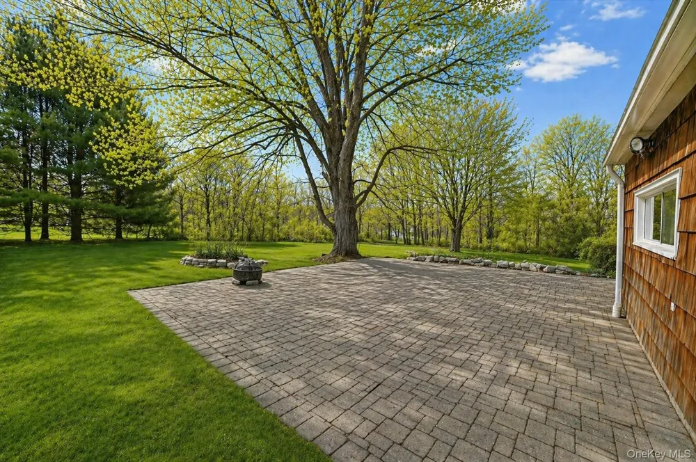 1835 Jacob Road Cortlandt Manor, NY 10567
