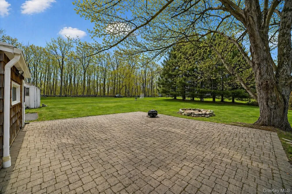 1835 Jacob Road Cortlandt Manor, NY 10567