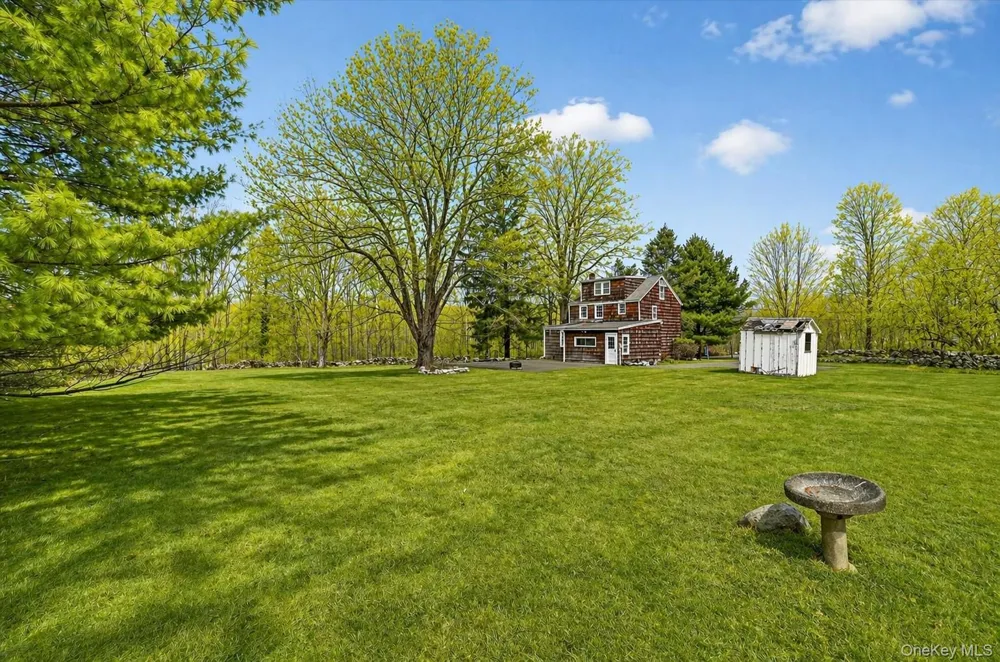 1835 Jacob Road Cortlandt Manor, NY 10567