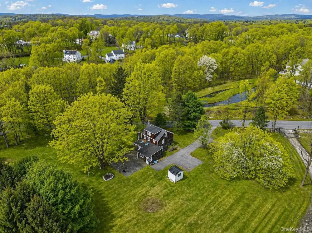 1835 Jacob Road Cortlandt Manor, NY 10567