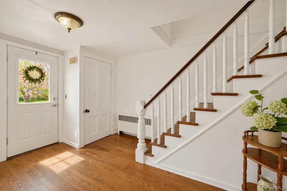 1835 Jacob Road Cortlandt Manor, NY 10567