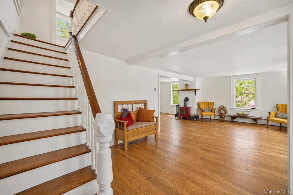 1835 Jacob Road Cortlandt Manor, NY 10567