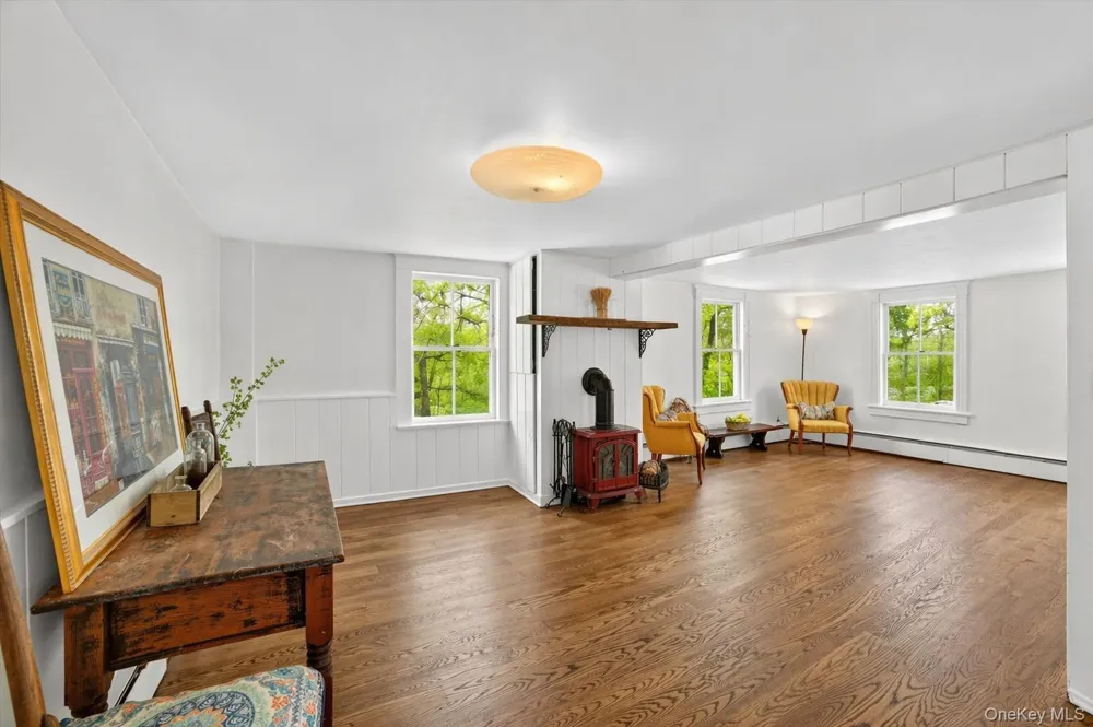 1835 Jacob Road Cortlandt Manor, NY 10567