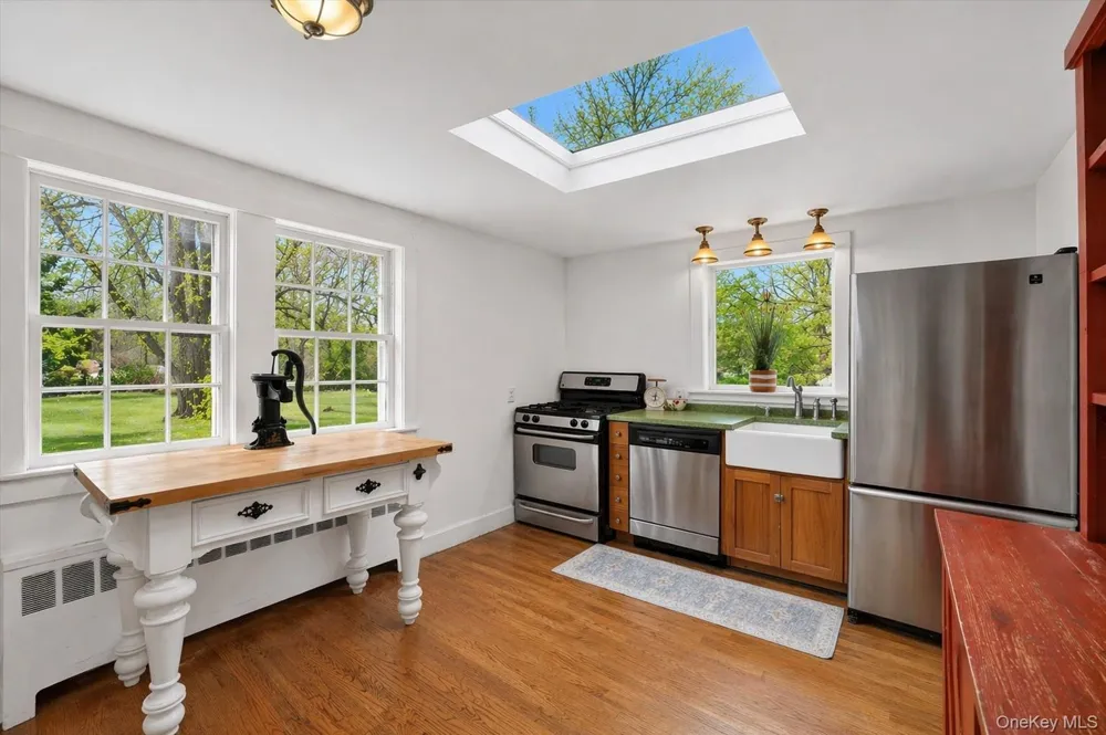1835 Jacob Road Cortlandt Manor, NY 10567