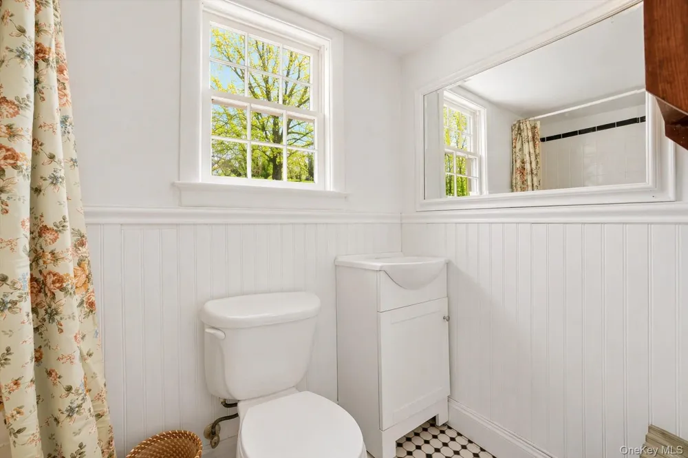 1835 Jacob Road Cortlandt Manor, NY 10567