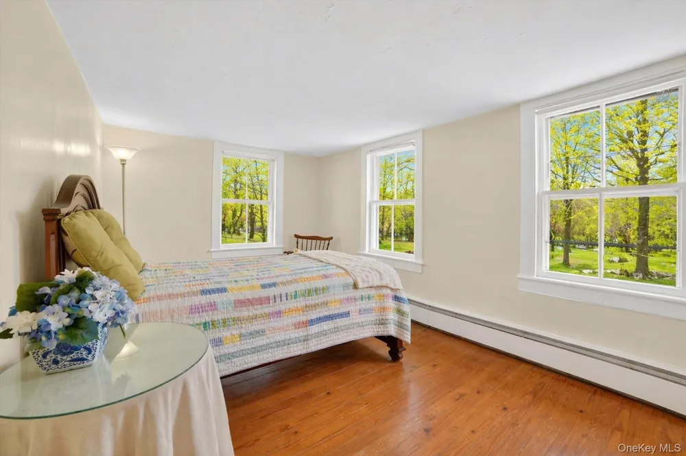 1835 Jacob Road Cortlandt Manor, NY 10567