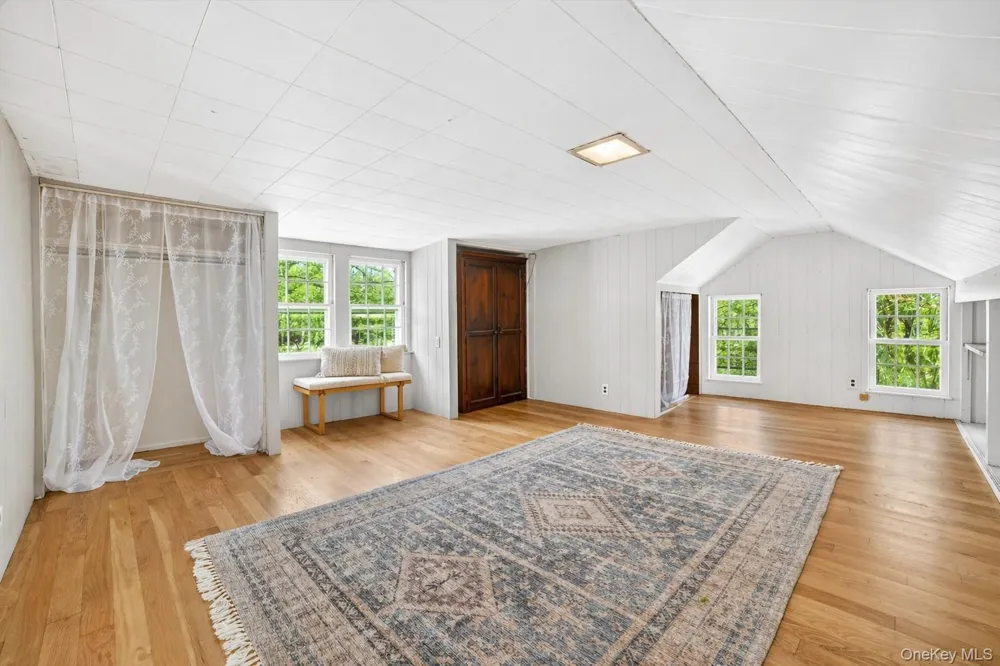1835 Jacob Road Cortlandt Manor, NY 10567
