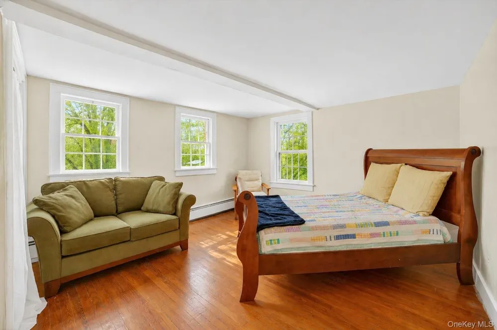 1835 Jacob Road Cortlandt Manor, NY 10567