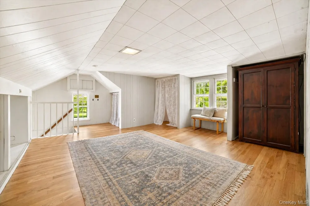 1835 Jacob Road Cortlandt Manor, NY 10567