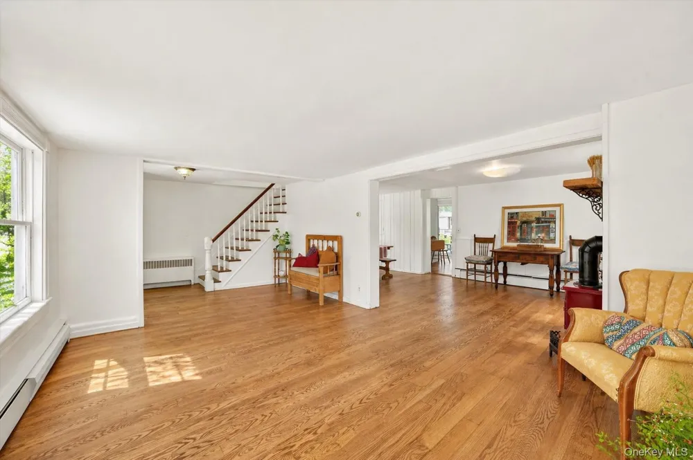 1835 Jacob Road Cortlandt Manor, NY 10567