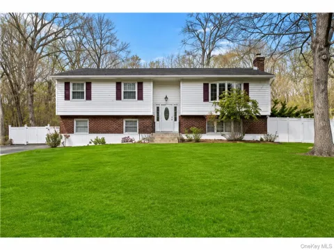 38 Haller Crescent